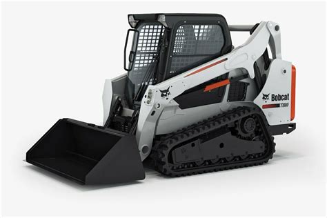 bobcat t590 track loader|bobcat t590 skid steer tracks.